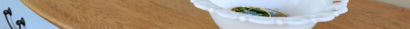 Behind the Sandpaper: Why We Save the Tops (and Not Just for Looks)