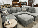 Couches/Chairs