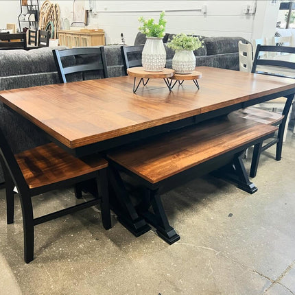 Collection image for: Dining