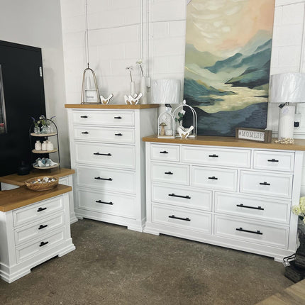 Collection image for: Bedroom