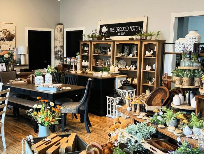 <h2>How can we help you?<br/><span style="text-decoration:underline">Our team is always there for you!</span></h2>