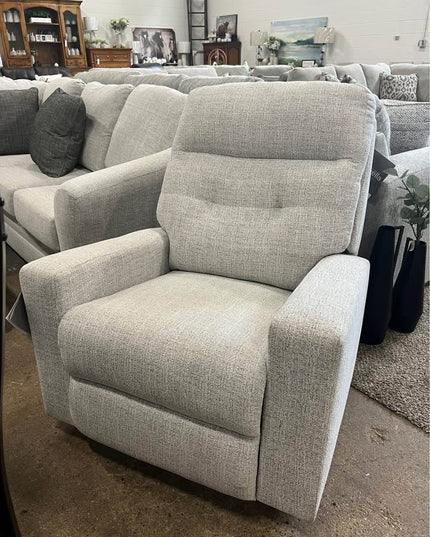 Rocker / Recliner (various colors) - BRAND NEW!