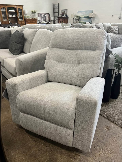 Rocker / Recliner (various colors) - BRAND NEW!