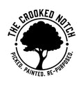 The Crooked Notch
