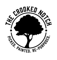 Footer image